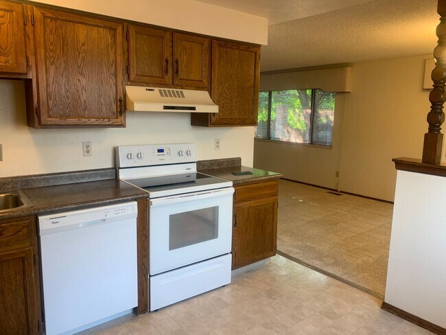 Foto del edificio - 13884 W 68th Dr