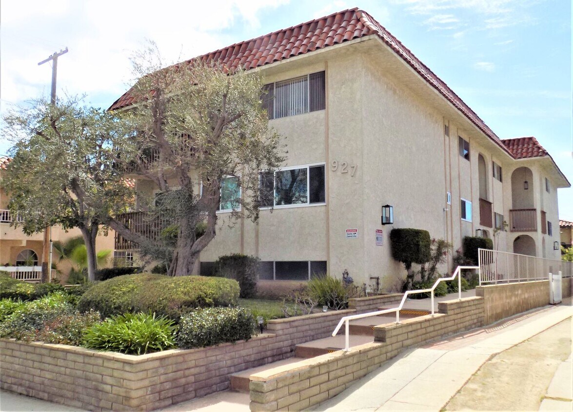 162 Apartments for Rent in San Pedro, CA Westside Rentals