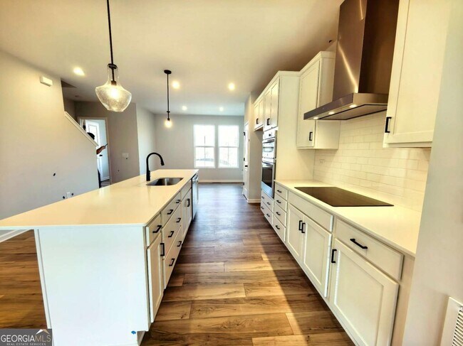 Foto del edificio - 2865 Beacon Cove