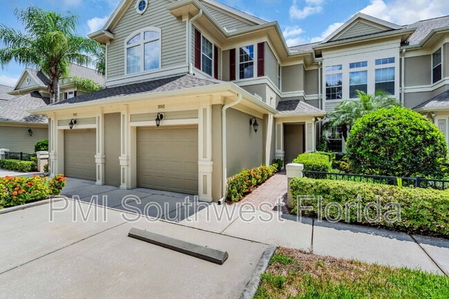 Building Photo - 8045 Tybee Ct