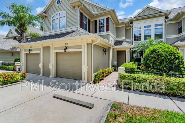 Foto del edificio - 8045 Tybee Ct