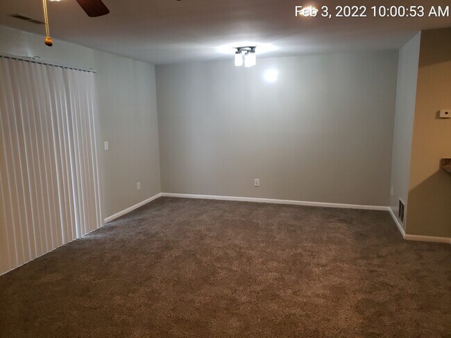 Building Photo - 6068 Georges Park Dr