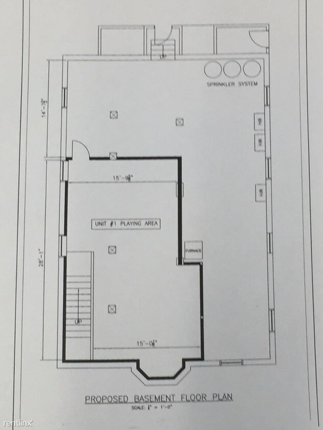 Primary Photo - 115 Webster Ave