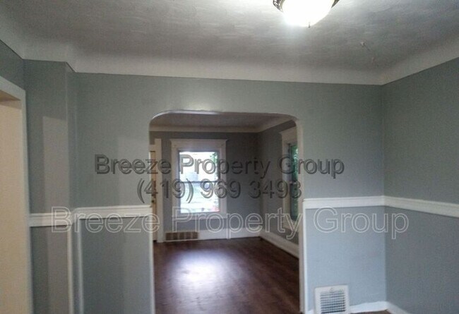 Foto del edificio - 826 Mason St
