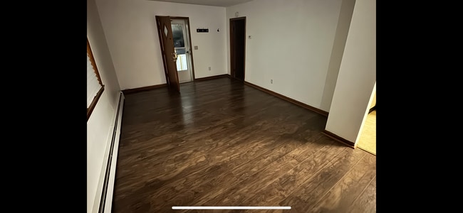 Building Photo - 312 Richfield Blvd