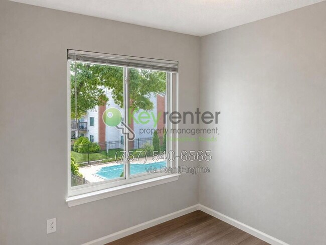 Foto del edificio - 45 Haverford Ct