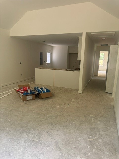 Foto del edificio - 223 Butler Ave