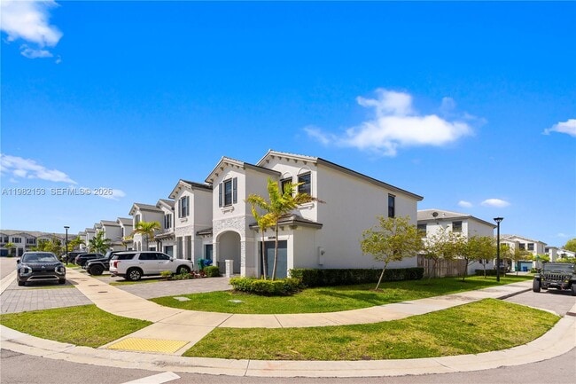 Building Photo - 28500 SW 133rd Path