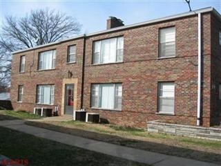 Primary Photo - 3935 Jamieson Ave
