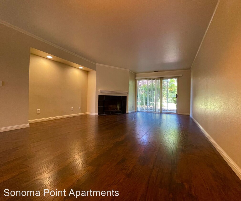 Foto principal - 2 br, 2 bath House - 138 Tuscany Place