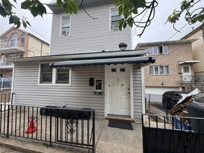 Building Photo - 11 Bryant Ave