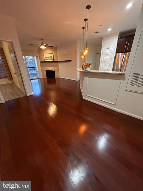 Foto del edificio - 13331 Connor Dr