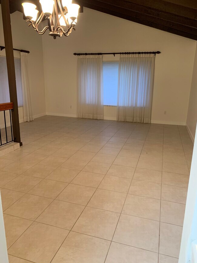 Foto del edificio - 13261 SW 102nd Terrace