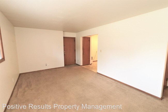 Foto del edificio - 909 McKinley Ave