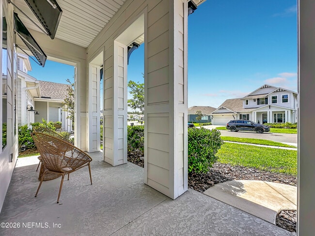 Building Photo - 736 Navigators Rd