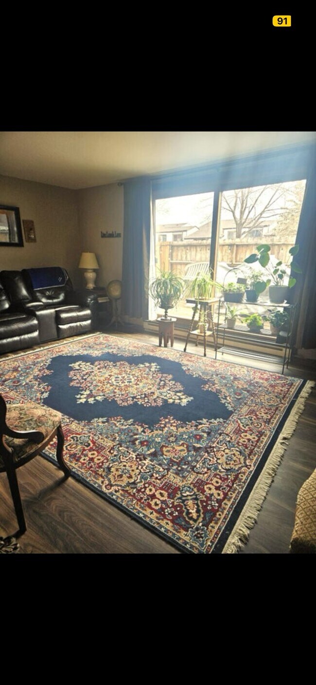 Foto del edificio - 8309 N 107th St