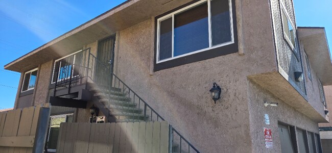 Foto del edificio - 5315 N Barranca Ave