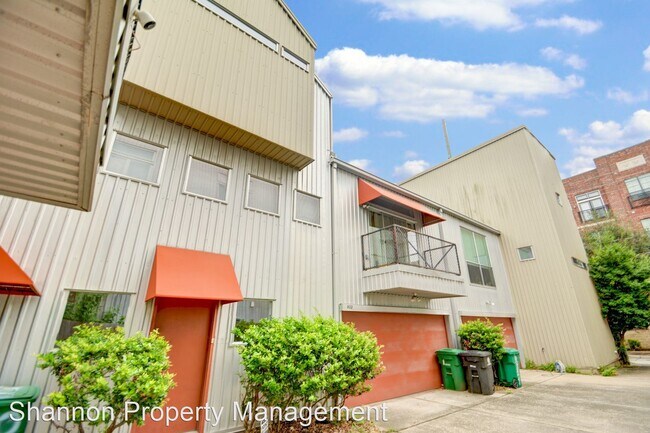 Building Photo - 2 br, 2 bath House - 822 Ruthven Street