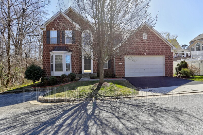 Primary Photo - 7232 Lyndsey Way
