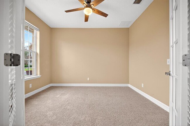 Foto del edificio - 1374 Lexington Ave