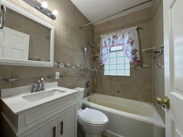 Foto del edificio - 4515 N 27th St