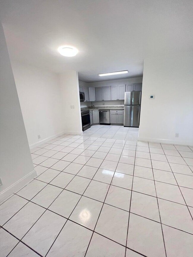 Foto del edificio - 4835 Sable Pine Cir