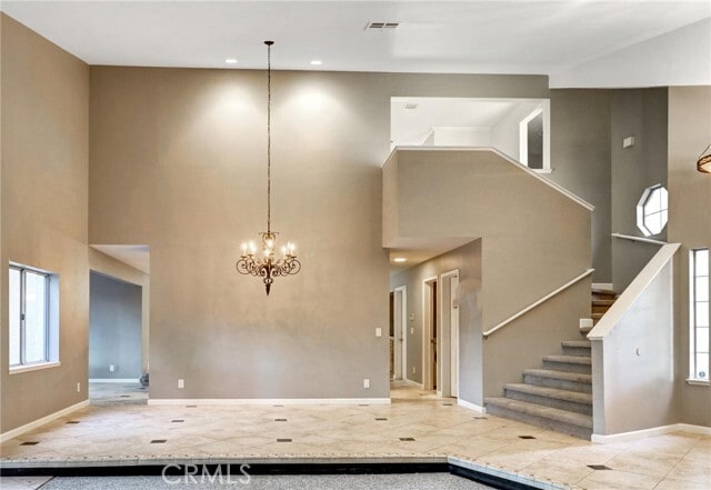 Building Photo - 76871 Castle Ct