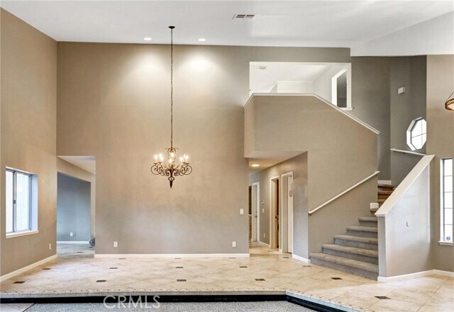 Foto del edificio - 76871 Castle Ct