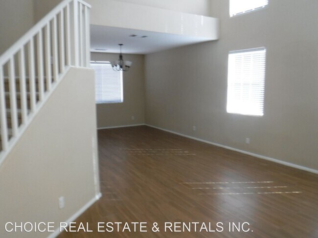 Building Photo - 5 br, 3.5 bath House - 11442 Vadella Sound...