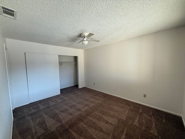 Building Photo - 41055-41057 Alder Ave.