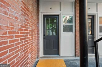 Building Photo - 360 Ponce De Leon Ave NE