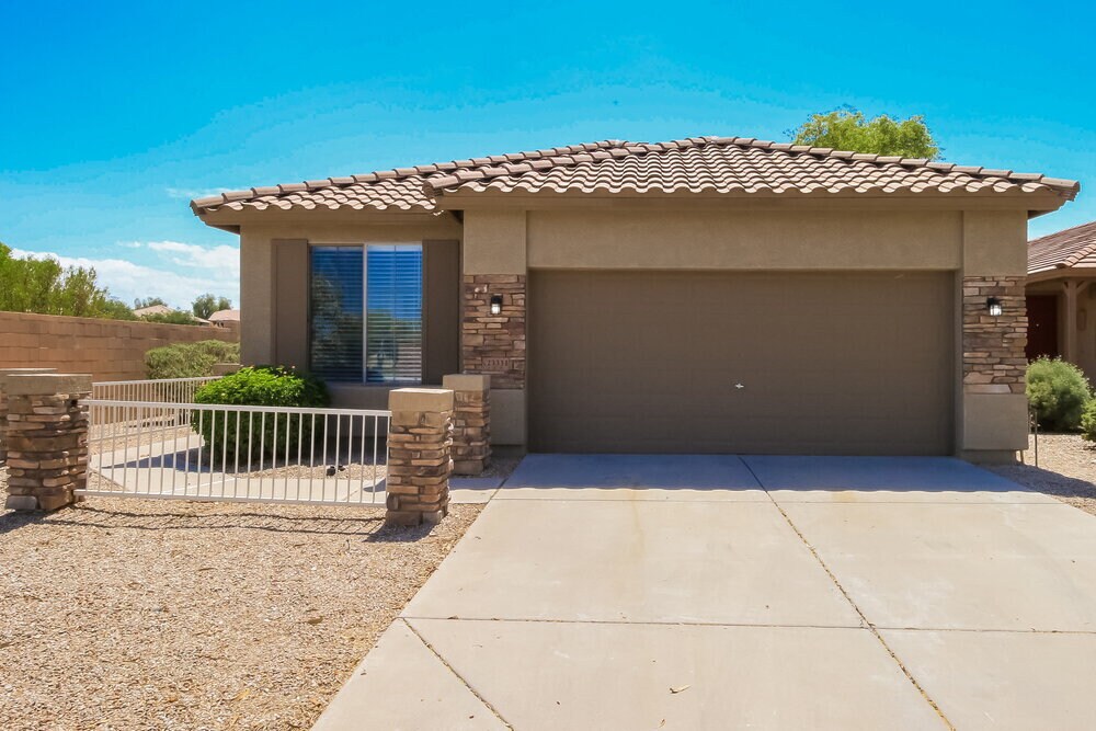 Foto principal - 23331 S 215th St