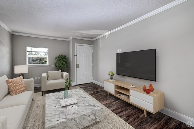 Foto del edificio - Avia Apartments at Reedy Creek