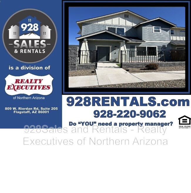 Foto del edificio - 12217 Bliss Ave