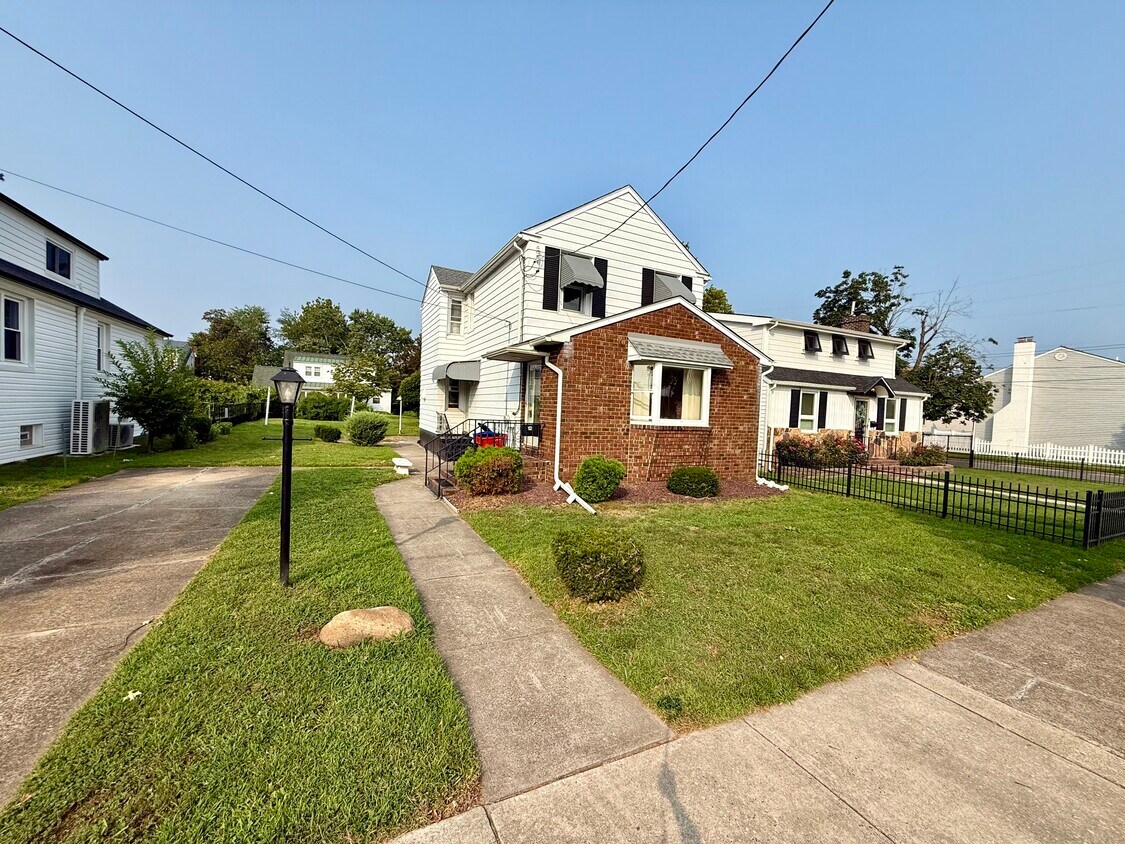 Foto principal - 12 Fillmore St