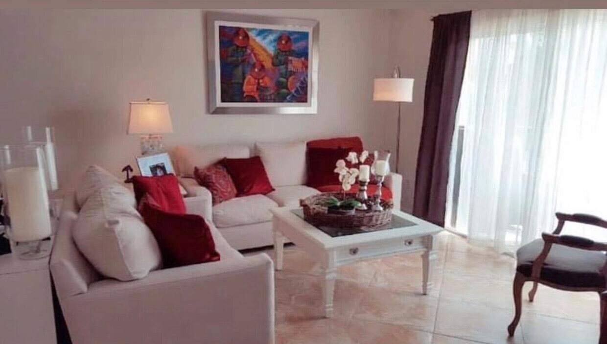 500 Crestwood Ct N Unit 517, Royal Palm Beach, FL 33411 Room for Rent