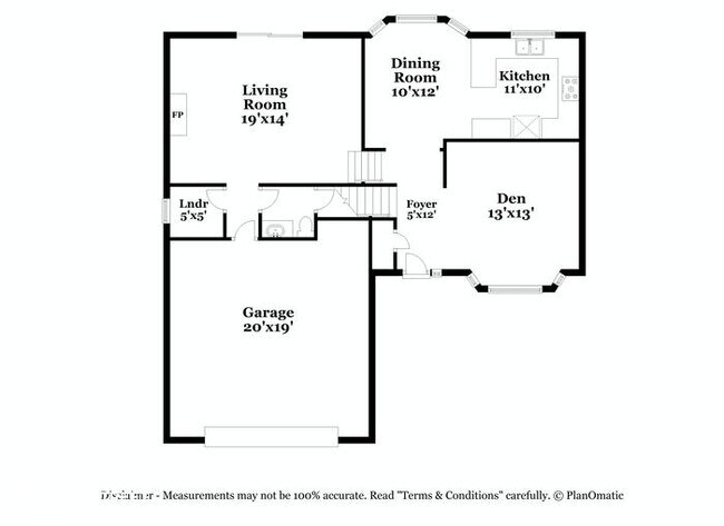 Foto del edificio - 20322 86TH AVENUE CT E, SPANAWAY, WA 98387