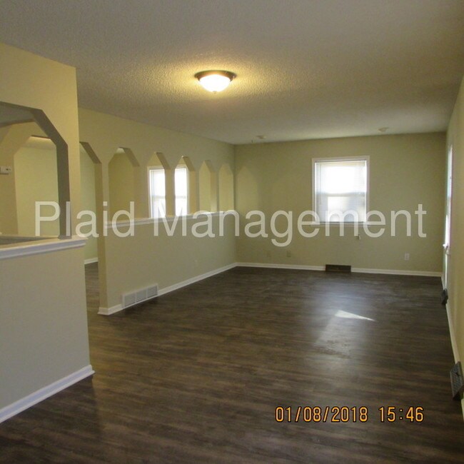 Building Photo - 1310 Baltimore St