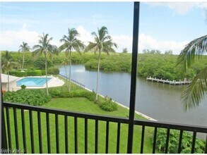 Building Photo - 17 Bluebill Ave Building Photo - 17 Bluebill Ave