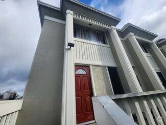 Building Photo - 3375 Norton Way