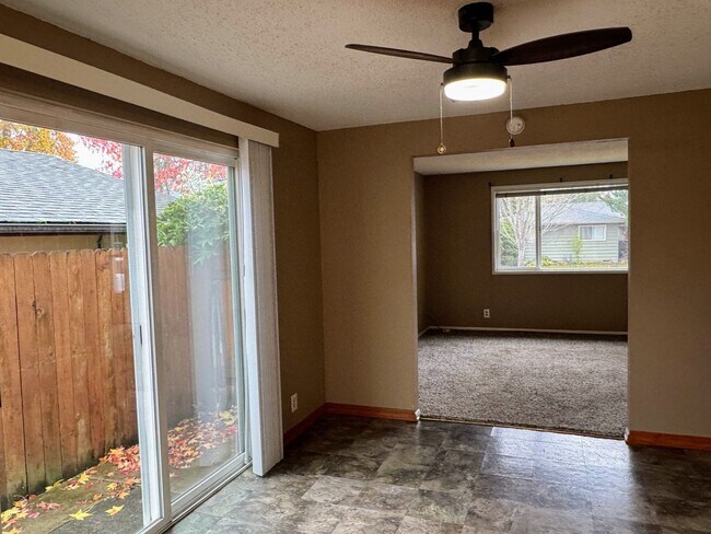Foto del edificio - 2580 Taylor St