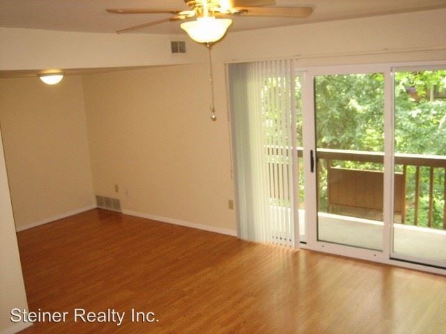 Building Photo - 555 S Trenton Ave
