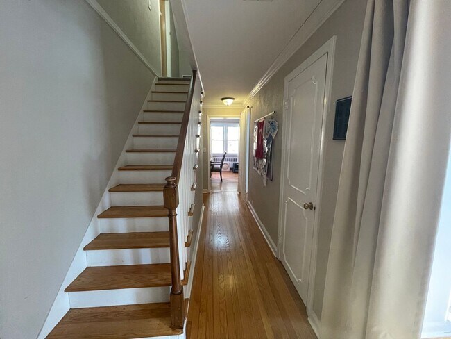 Foto del edificio - 159 Mill Rock Road