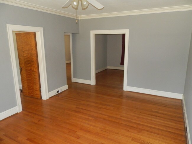 Foto del edificio - 109 Westmoreland Ct