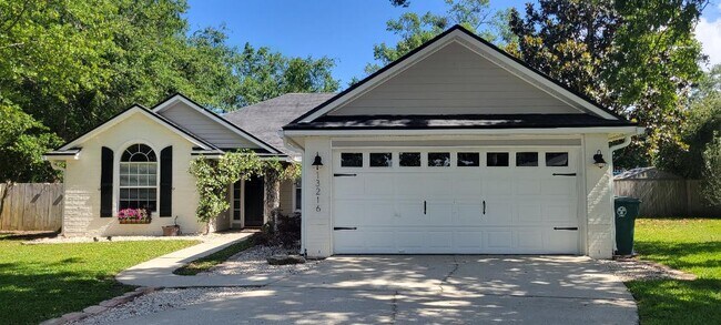 Building Photo - 13216 Companion Ct