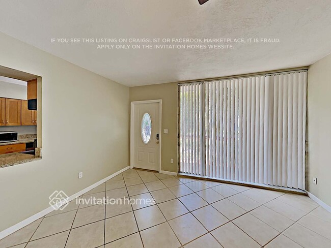 Foto del edificio - 1432 NE 27th Dr