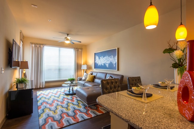 Building Photo - $1,000 off + $99 fee / 12-month leases!