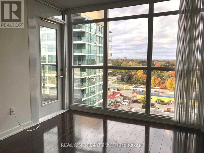 Building Photo - 19 Singer Ct