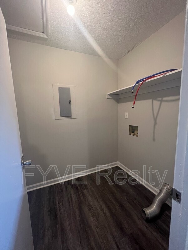 1251 Sumner Ave Unit Apt D5, North Charleston, SC 29406 Condo for