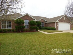 Building Photo - 2008 Granex Dr